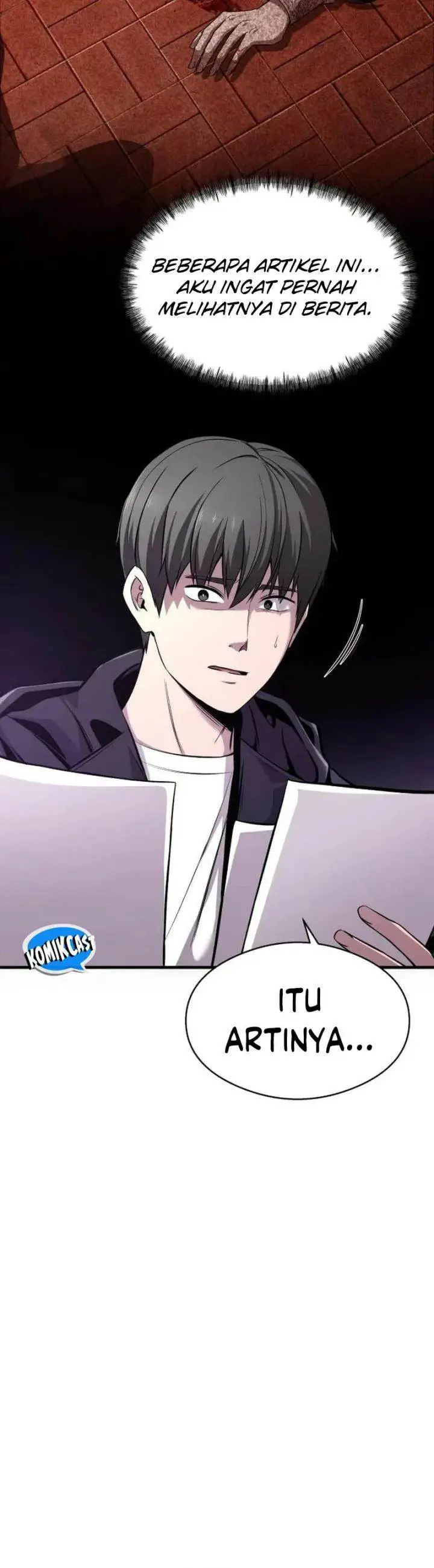image-komik-heart-pounding-ghostly-poem-chapter-4-3/55