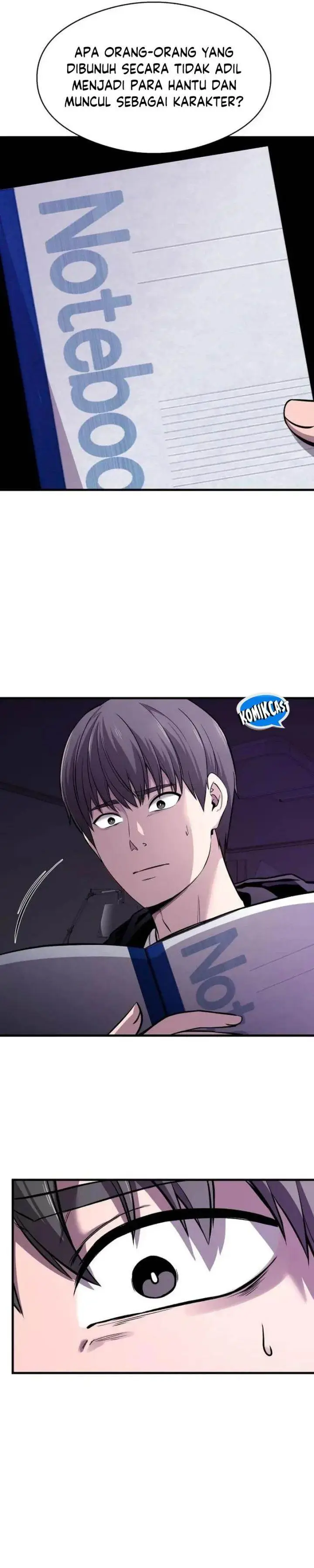 image-komik-heart-pounding-ghostly-poem-chapter-4-4/55