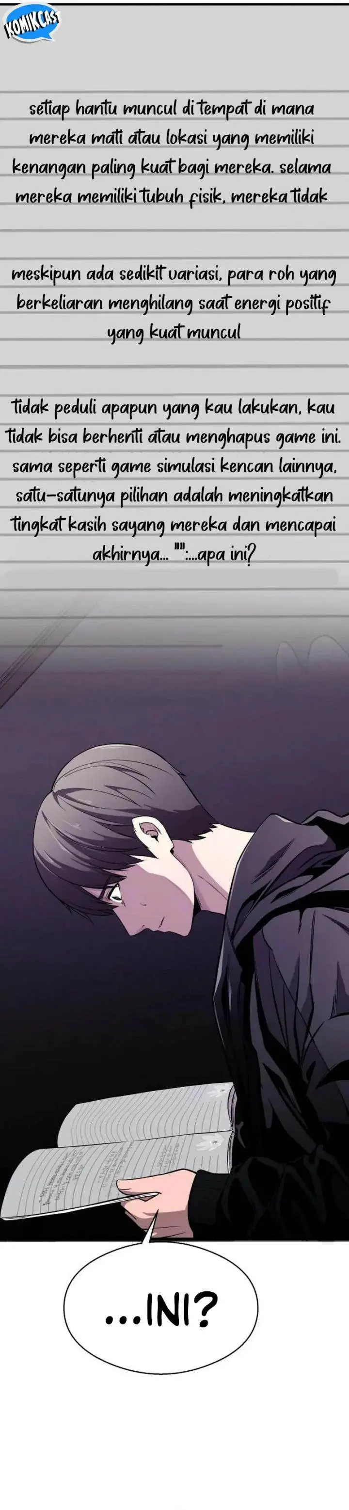 image-komik-heart-pounding-ghostly-poem-chapter-4-5/55