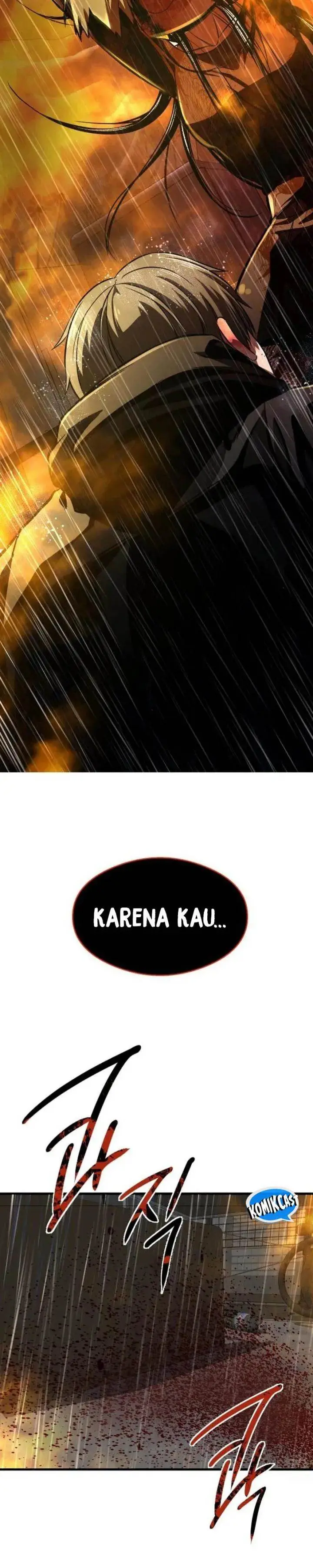 image-komik-heart-pounding-ghostly-poem-chapter-4-13/55