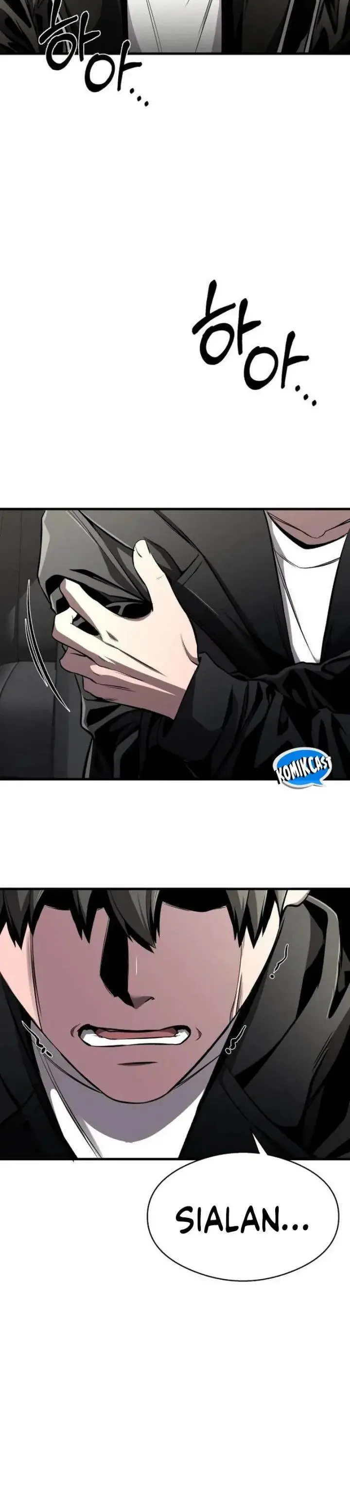 image-komik-heart-pounding-ghostly-poem-chapter-4-15/55