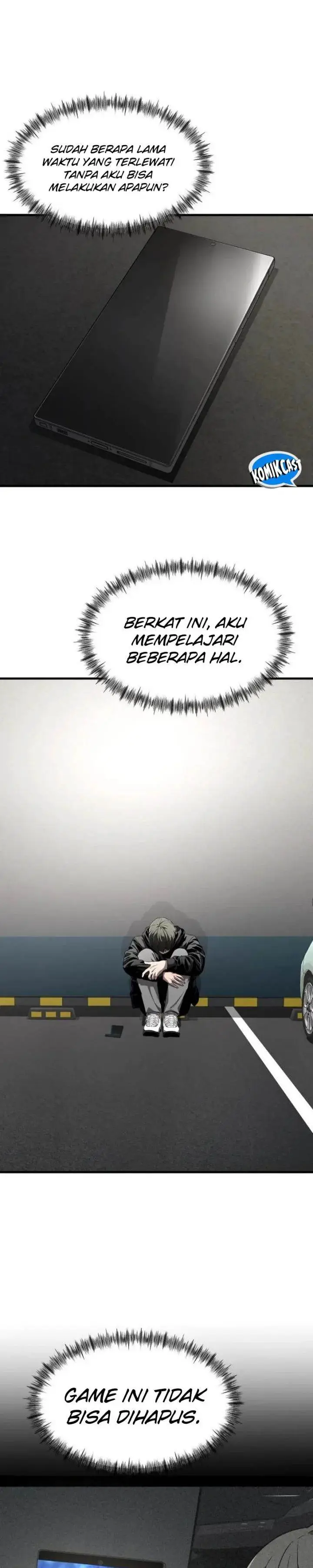 image-komik-heart-pounding-ghostly-poem-chapter-4-18/55