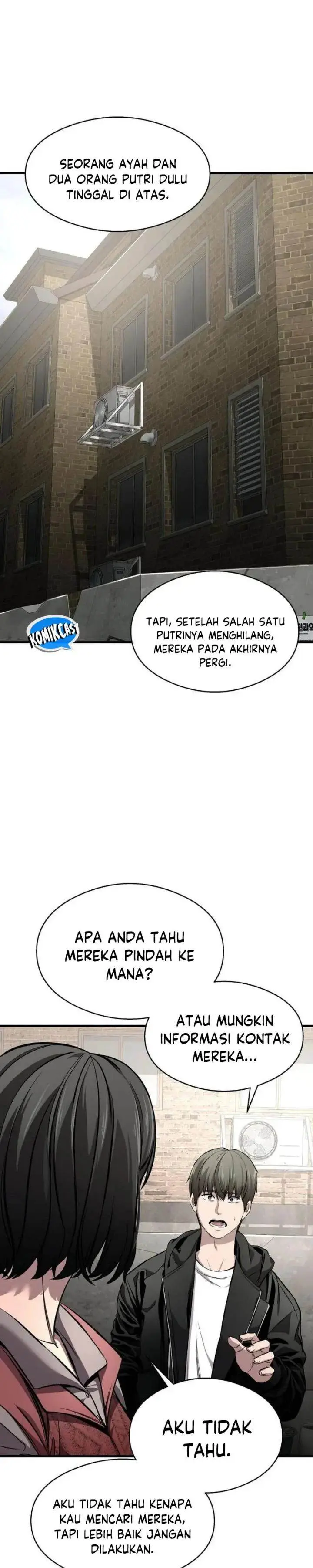 image-komik-heart-pounding-ghostly-poem-chapter-4-24/55