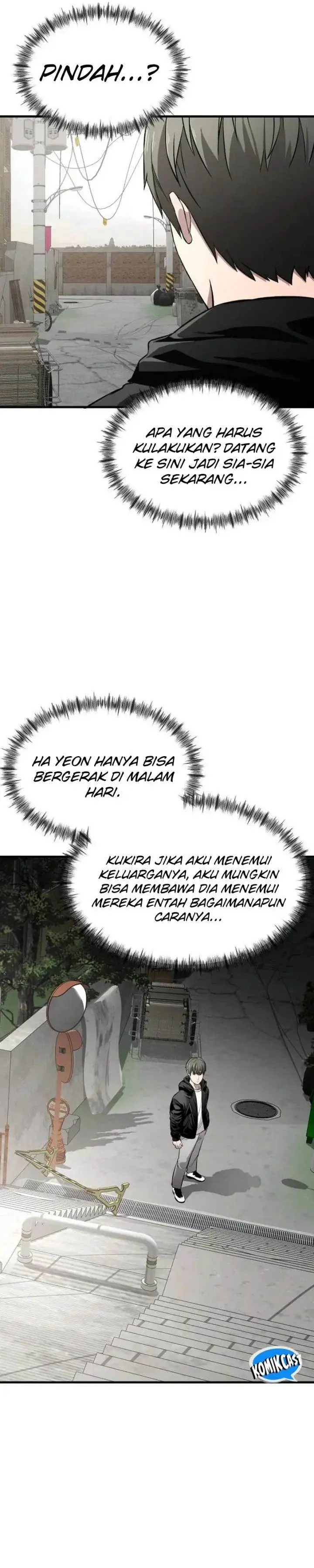 image-komik-heart-pounding-ghostly-poem-chapter-4-26/55