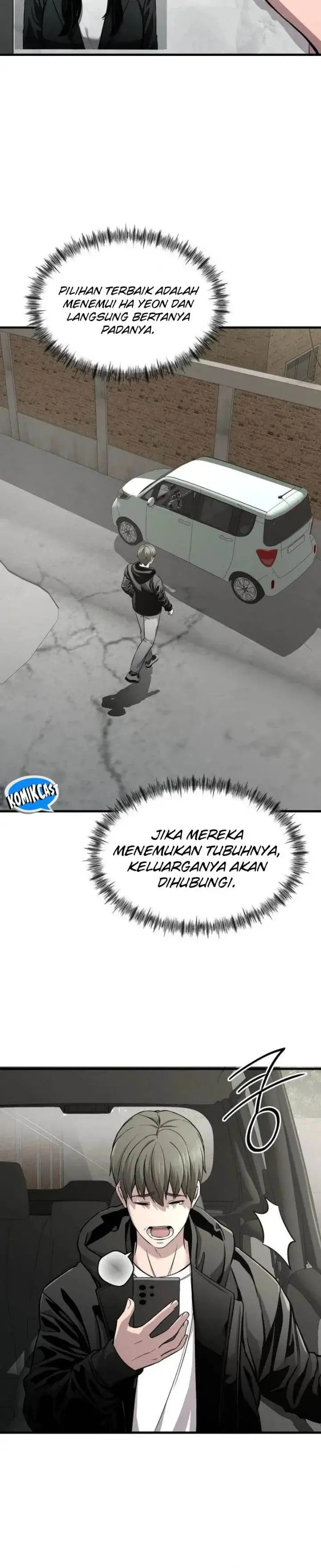 image-komik-heart-pounding-ghostly-poem-chapter-4-31/55