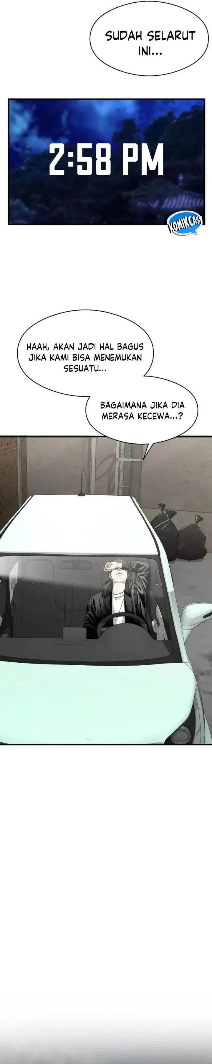 image-komik-heart-pounding-ghostly-poem-chapter-4-32/55