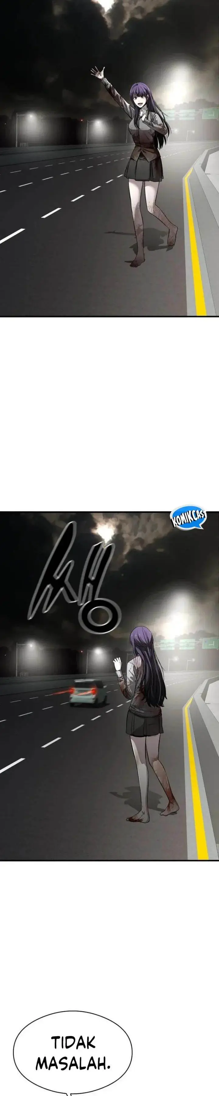 image-komik-heart-pounding-ghostly-poem-chapter-4-34/55