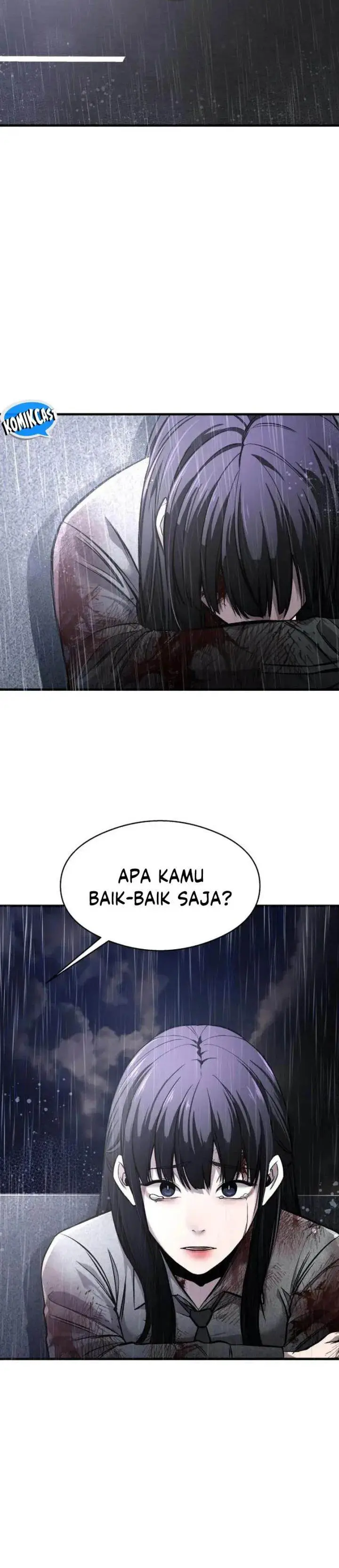 image-komik-heart-pounding-ghostly-poem-chapter-4-37/55