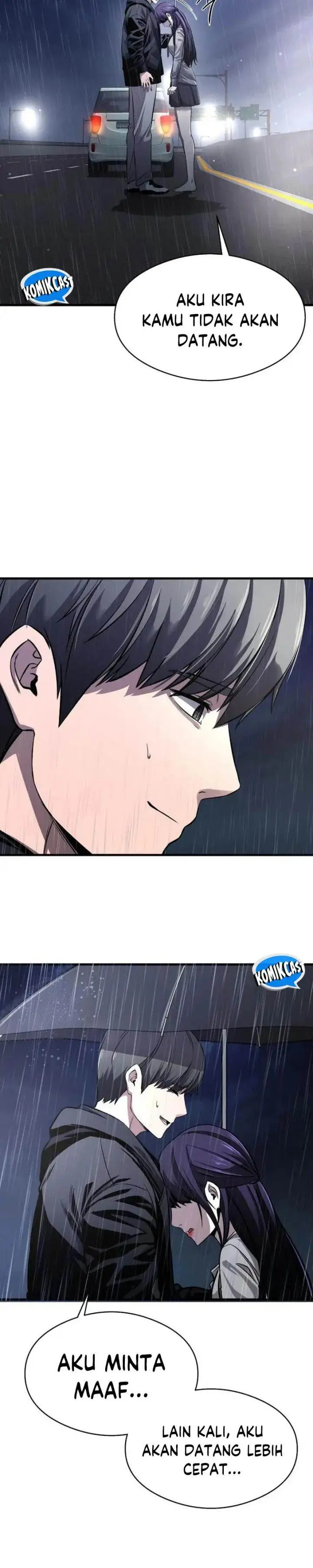 image-komik-heart-pounding-ghostly-poem-chapter-4-39/55