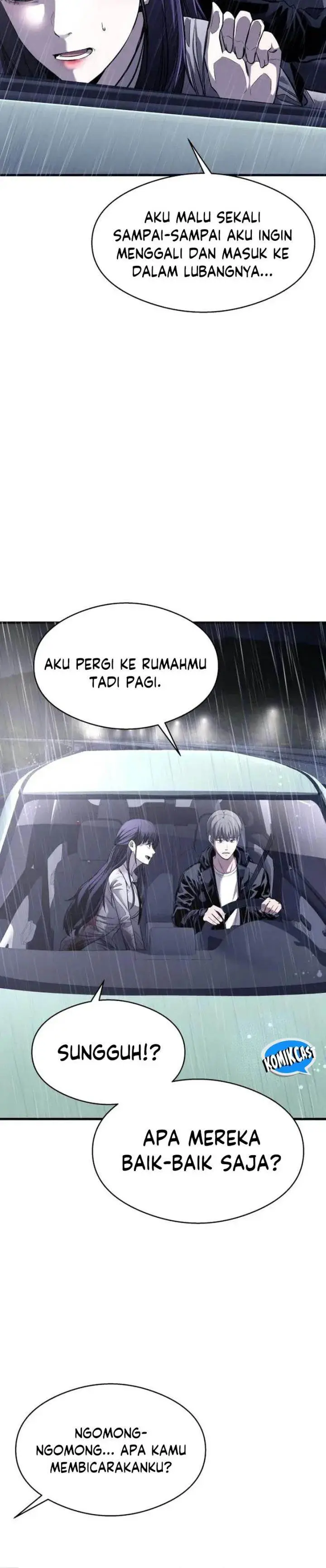 image-komik-heart-pounding-ghostly-poem-chapter-4-41/55