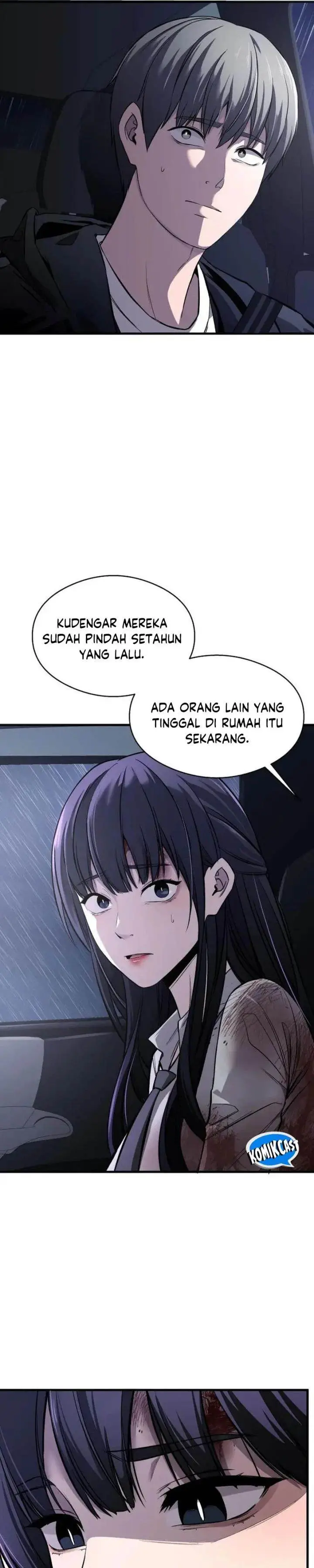 image-komik-heart-pounding-ghostly-poem-chapter-4-42/55