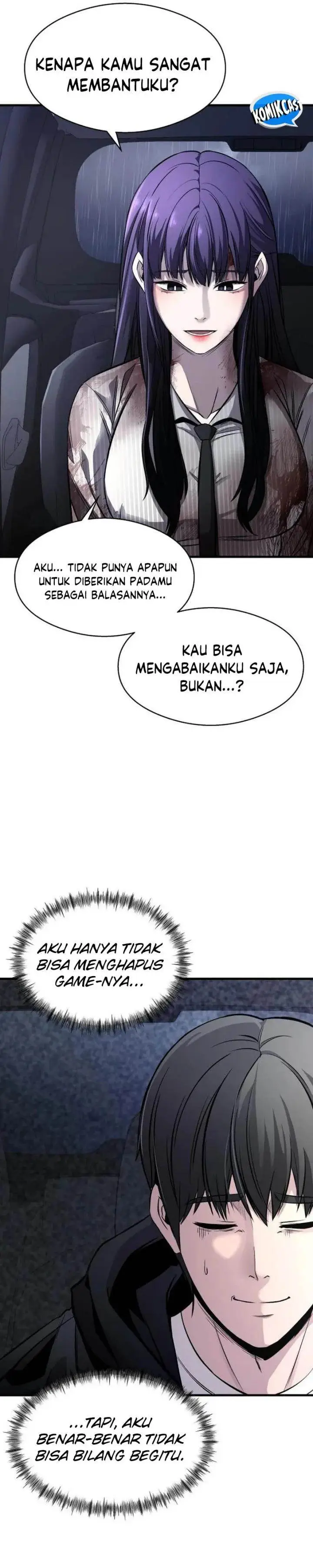 image-komik-heart-pounding-ghostly-poem-chapter-4-46/55