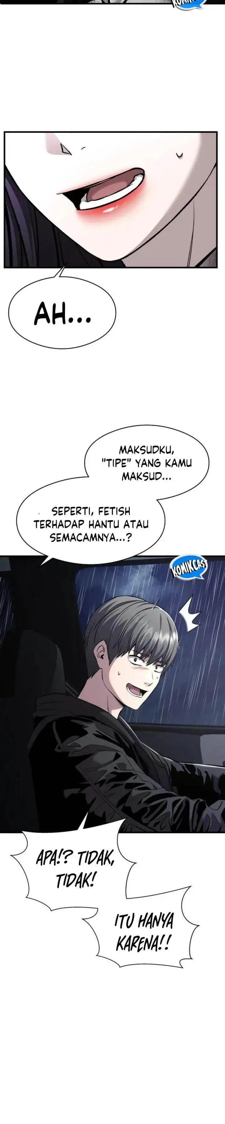 image-komik-heart-pounding-ghostly-poem-chapter-4-51/55