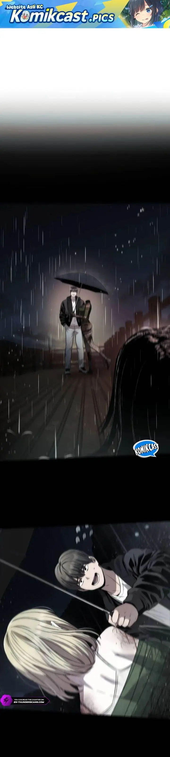 image-komik-heart-pounding-ghostly-poem-chapter-40-0/67