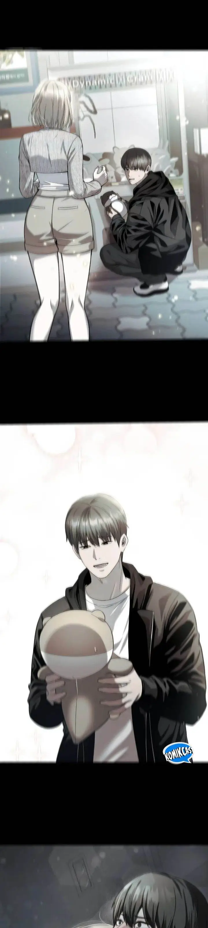 image-komik-heart-pounding-ghostly-poem-chapter-40-2/67