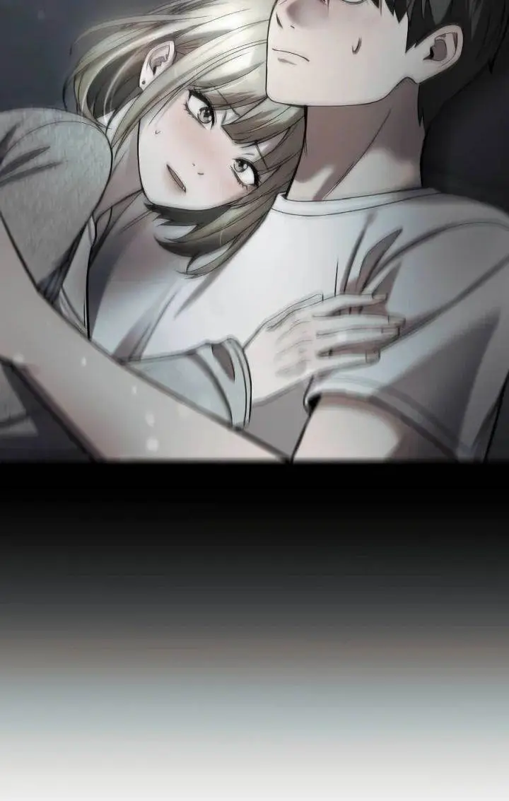 image-komik-heart-pounding-ghostly-poem-chapter-40-3/67