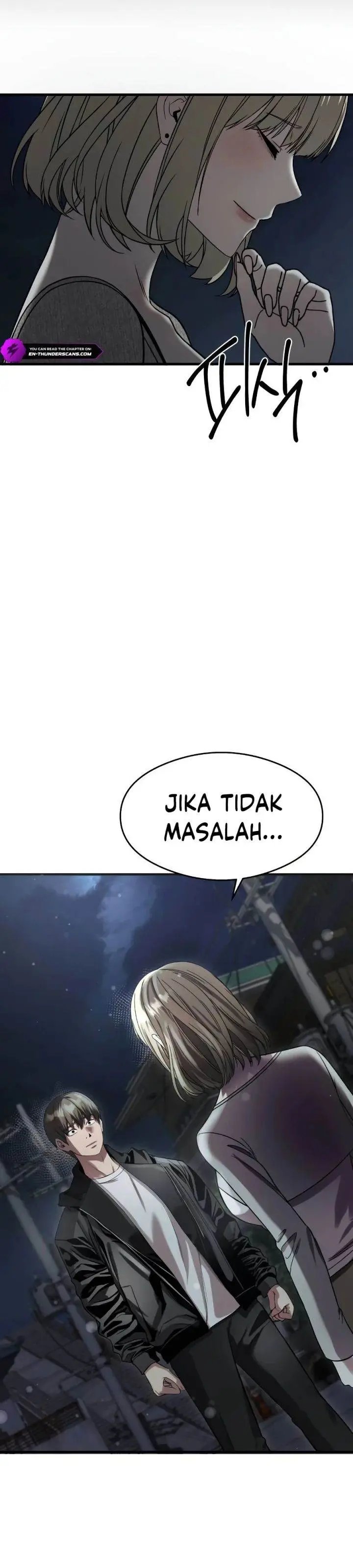 image-komik-heart-pounding-ghostly-poem-chapter-40-4/67