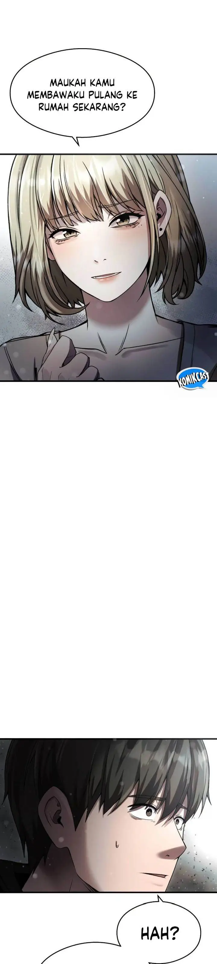 image-komik-heart-pounding-ghostly-poem-chapter-40-5/67