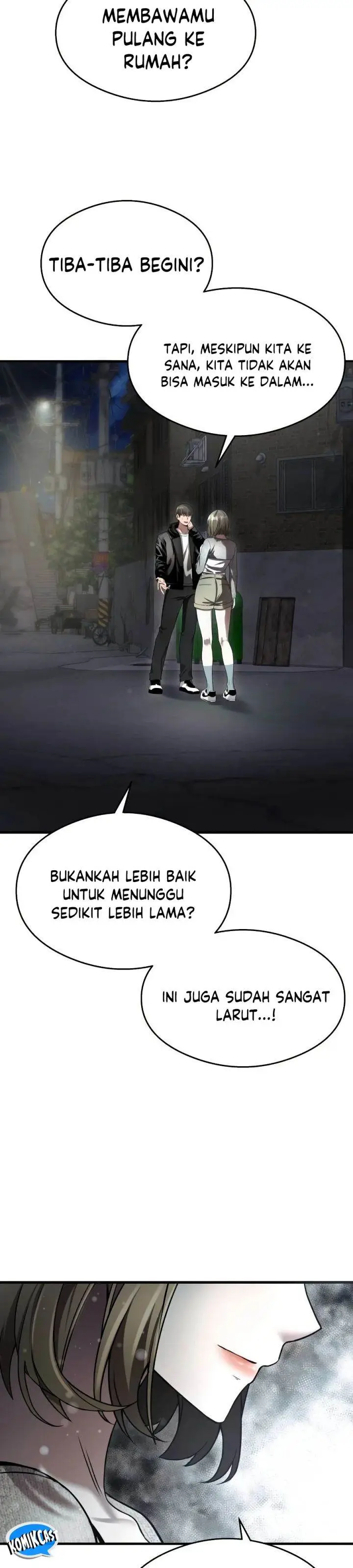 image-komik-heart-pounding-ghostly-poem-chapter-40-6/67