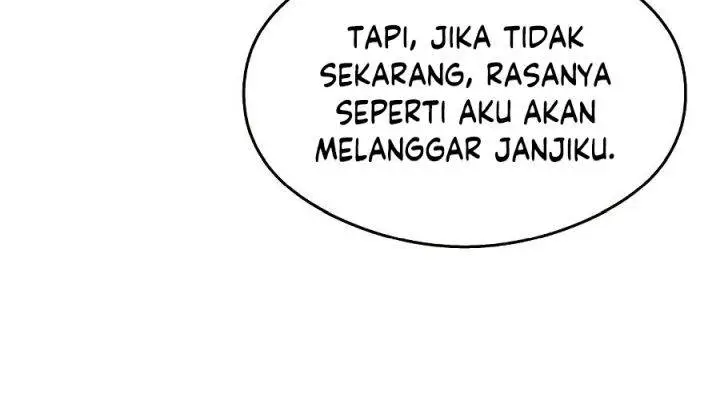 image-komik-heart-pounding-ghostly-poem-chapter-40-7/67