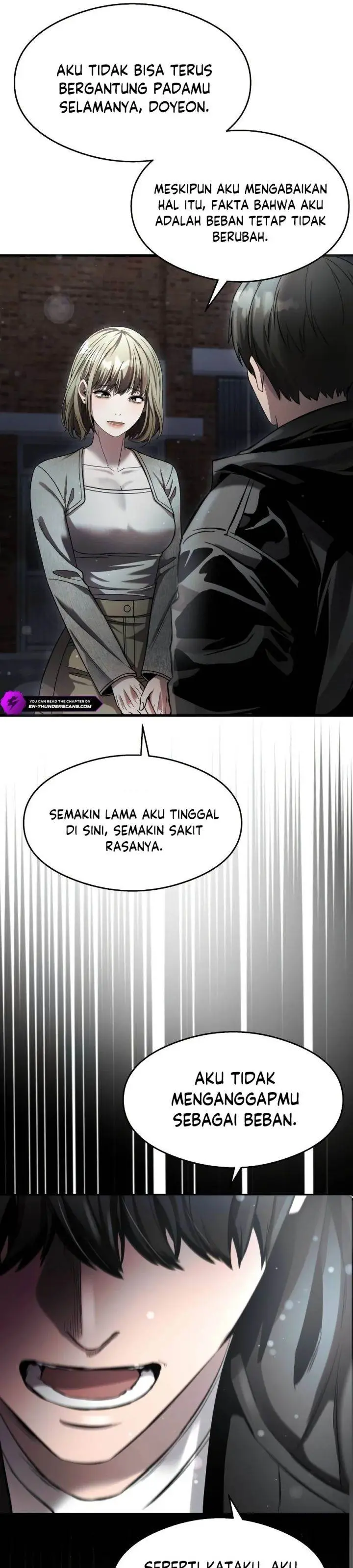 image-komik-heart-pounding-ghostly-poem-chapter-40-8/67