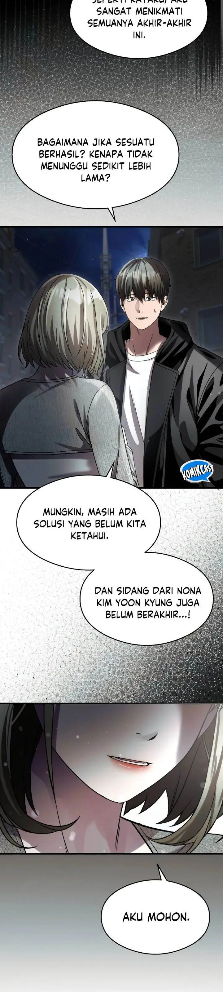 image-komik-heart-pounding-ghostly-poem-chapter-40-9/67