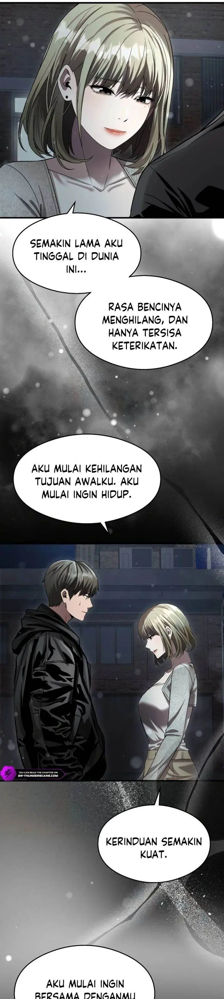 image-komik-heart-pounding-ghostly-poem-chapter-40-10/67