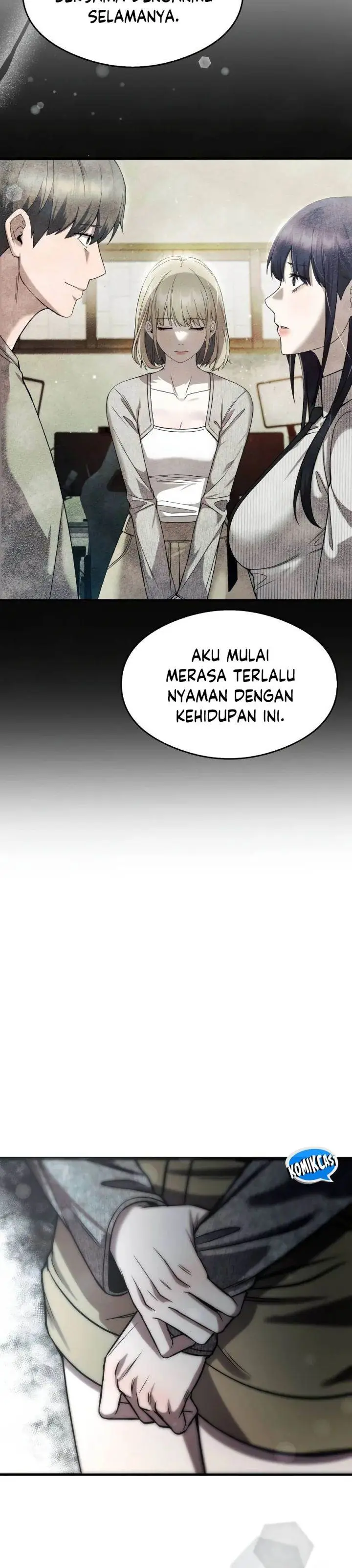 image-komik-heart-pounding-ghostly-poem-chapter-40-11/67