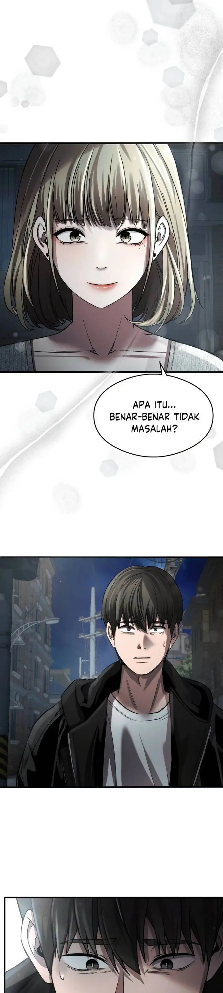 image-komik-heart-pounding-ghostly-poem-chapter-40-12/67