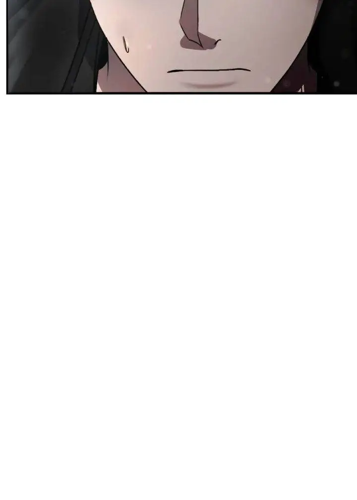 image-komik-heart-pounding-ghostly-poem-chapter-40-13/67