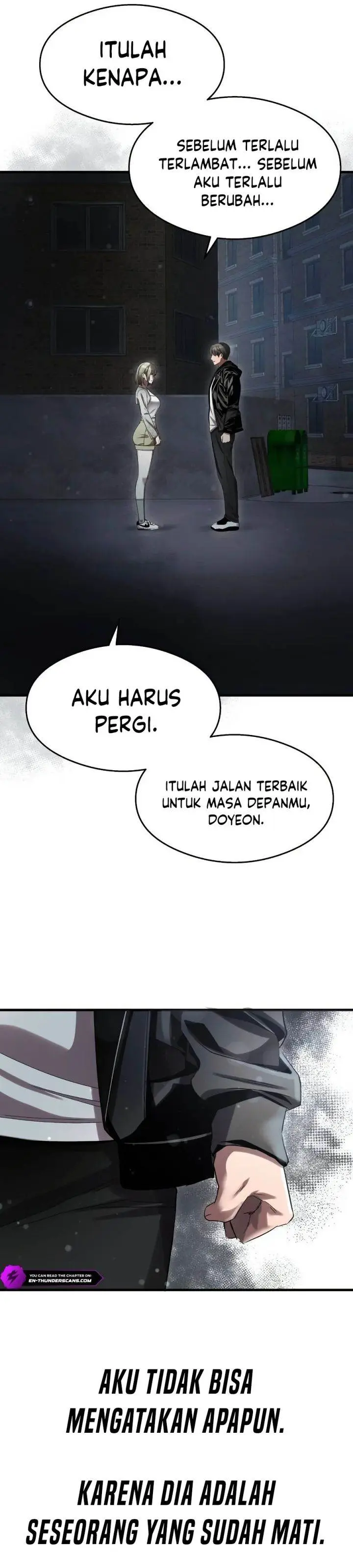 image-komik-heart-pounding-ghostly-poem-chapter-40-14/67