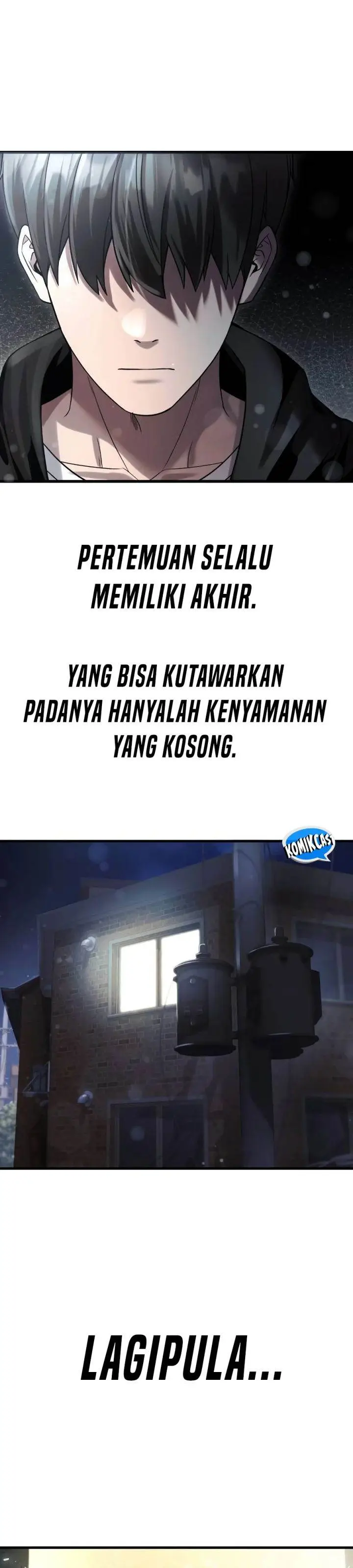 image-komik-heart-pounding-ghostly-poem-chapter-40-15/67