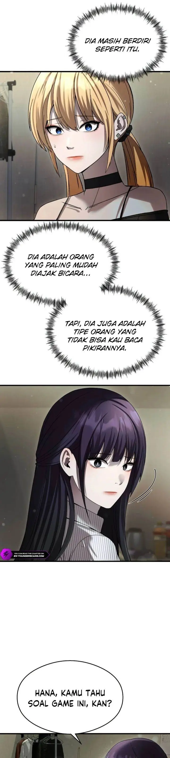 image-komik-heart-pounding-ghostly-poem-chapter-40-18/67
