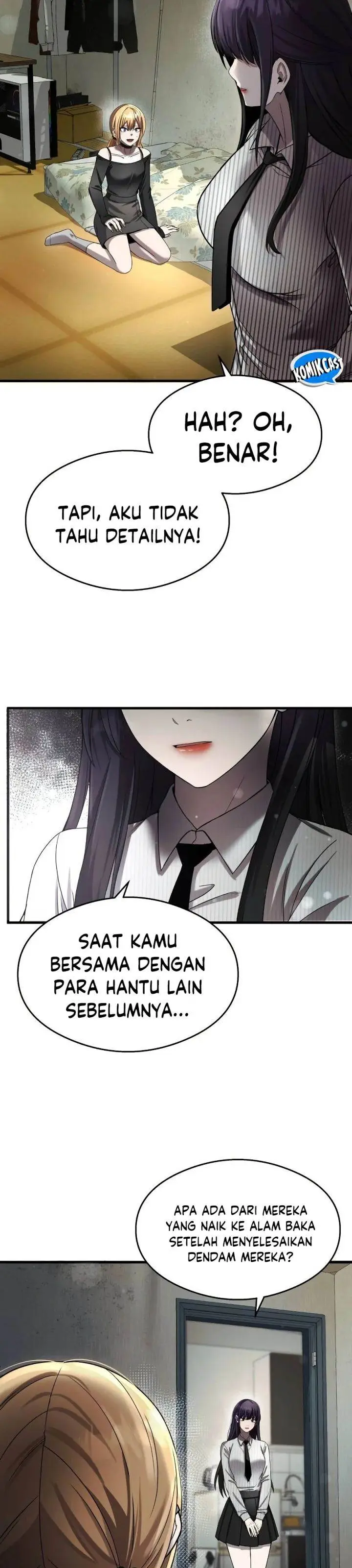 image-komik-heart-pounding-ghostly-poem-chapter-40-19/67