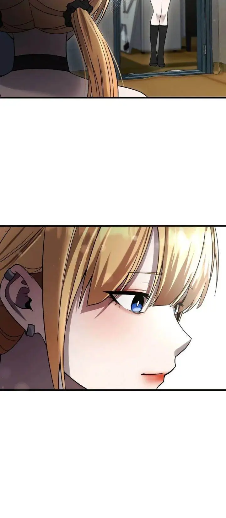image-komik-heart-pounding-ghostly-poem-chapter-40-20/67