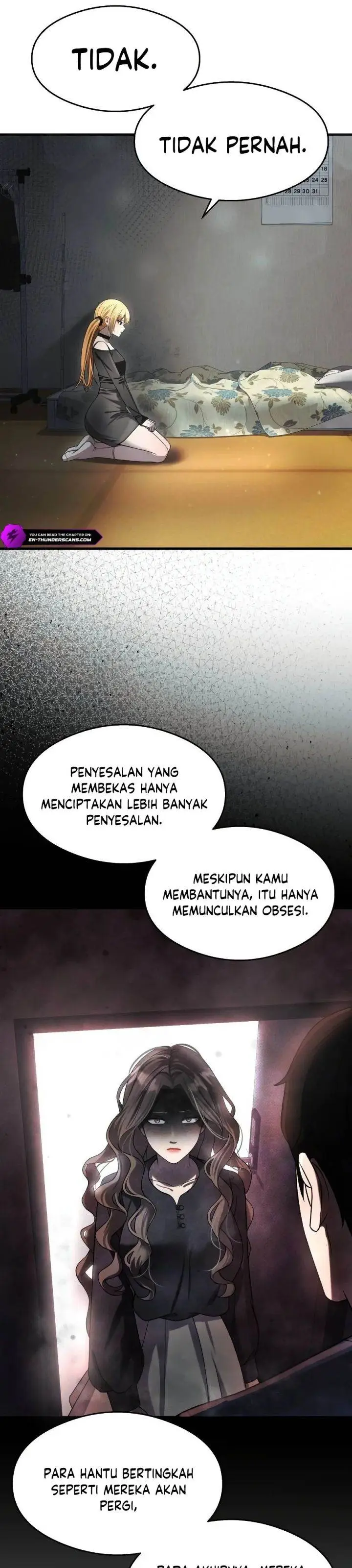 image-komik-heart-pounding-ghostly-poem-chapter-40-21/67