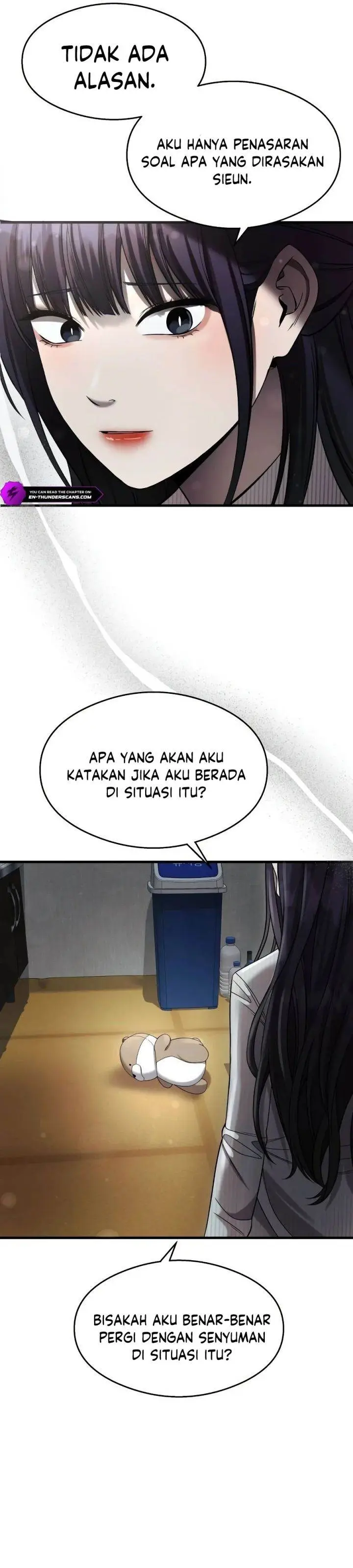 image-komik-heart-pounding-ghostly-poem-chapter-40-25/67