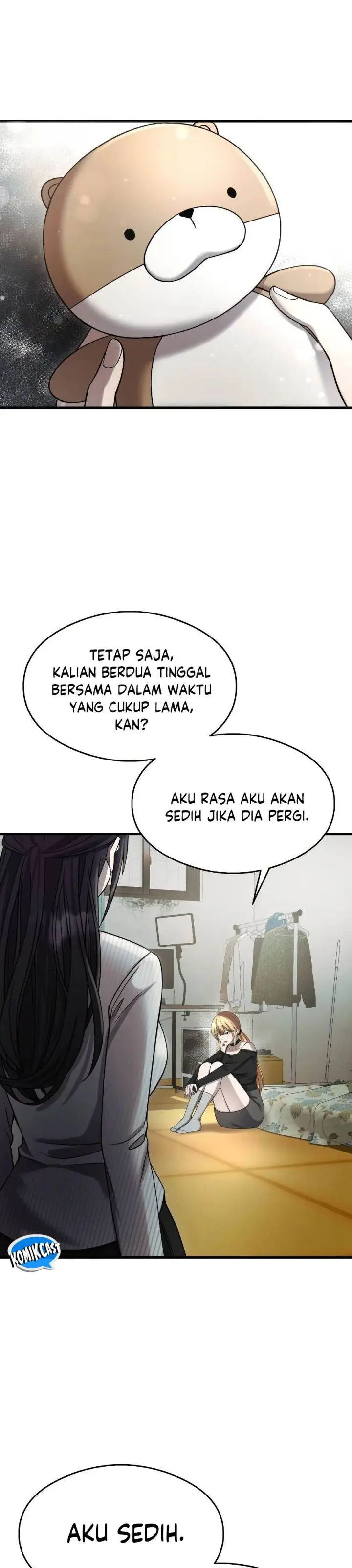 image-komik-heart-pounding-ghostly-poem-chapter-40-26/67