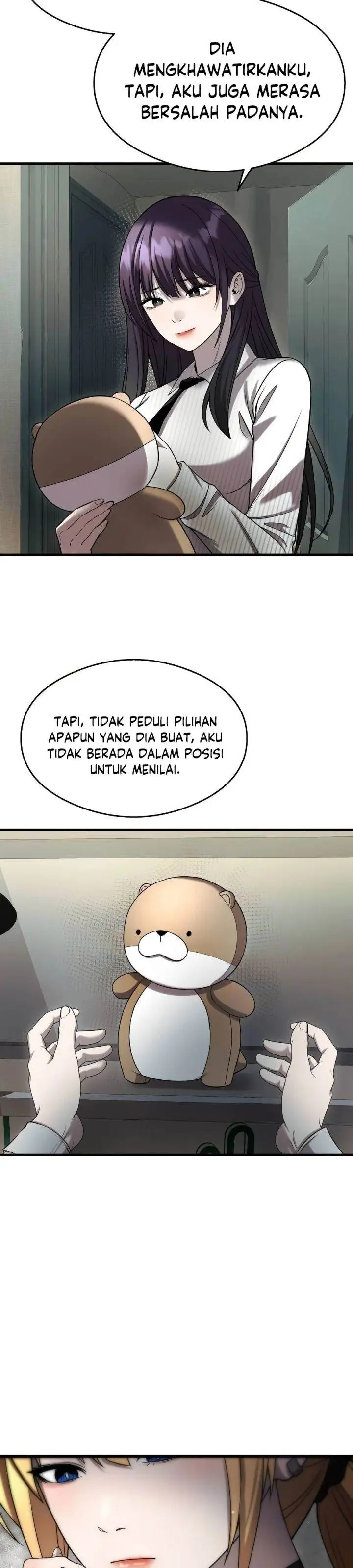 image-komik-heart-pounding-ghostly-poem-chapter-40-27/67