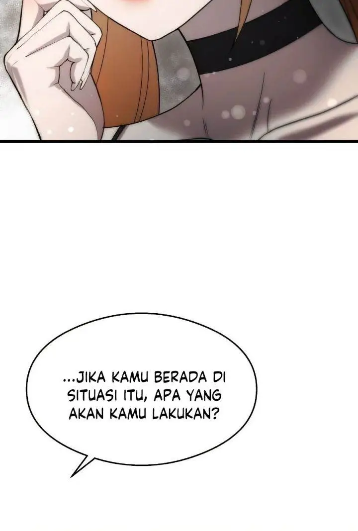 image-komik-heart-pounding-ghostly-poem-chapter-40-28/67