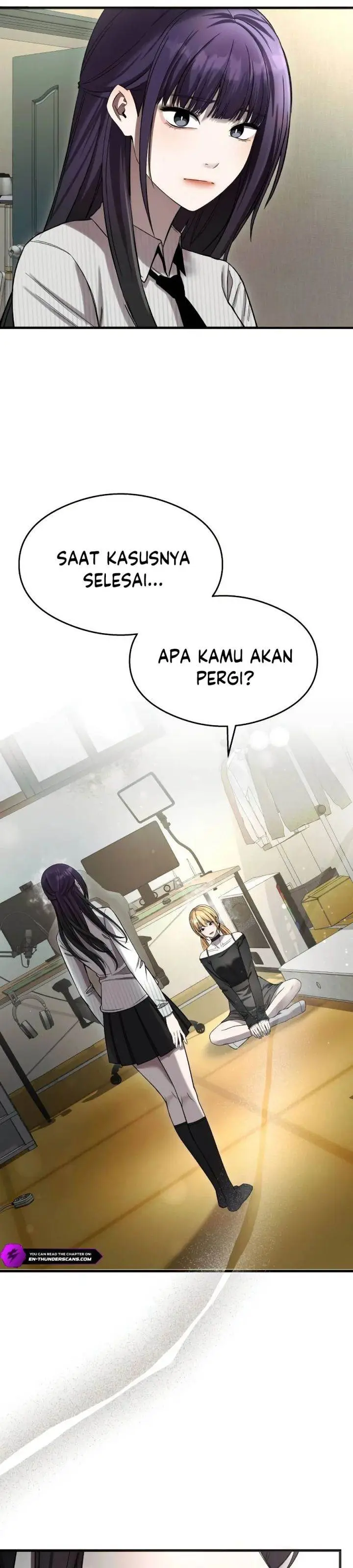 image-komik-heart-pounding-ghostly-poem-chapter-40-29/67