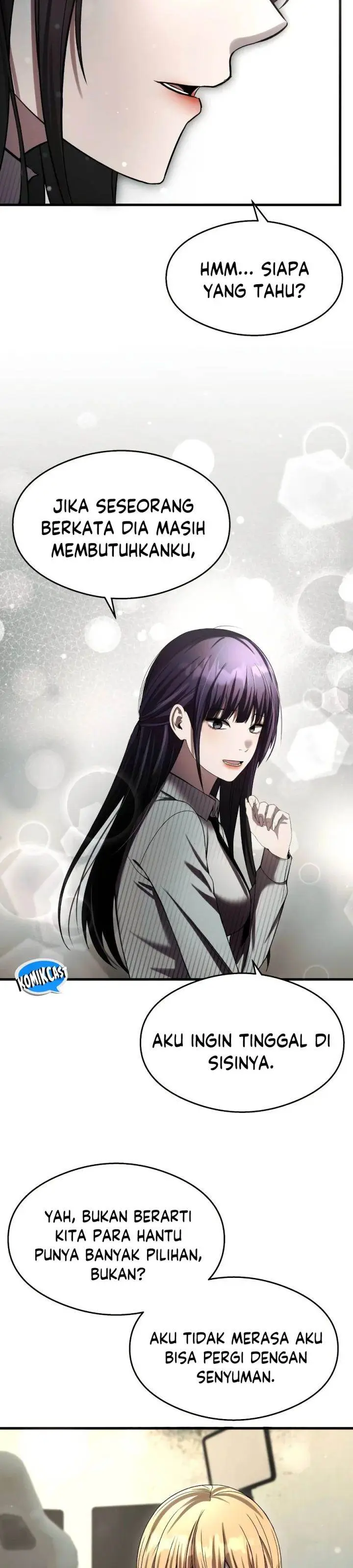 image-komik-heart-pounding-ghostly-poem-chapter-40-30/67