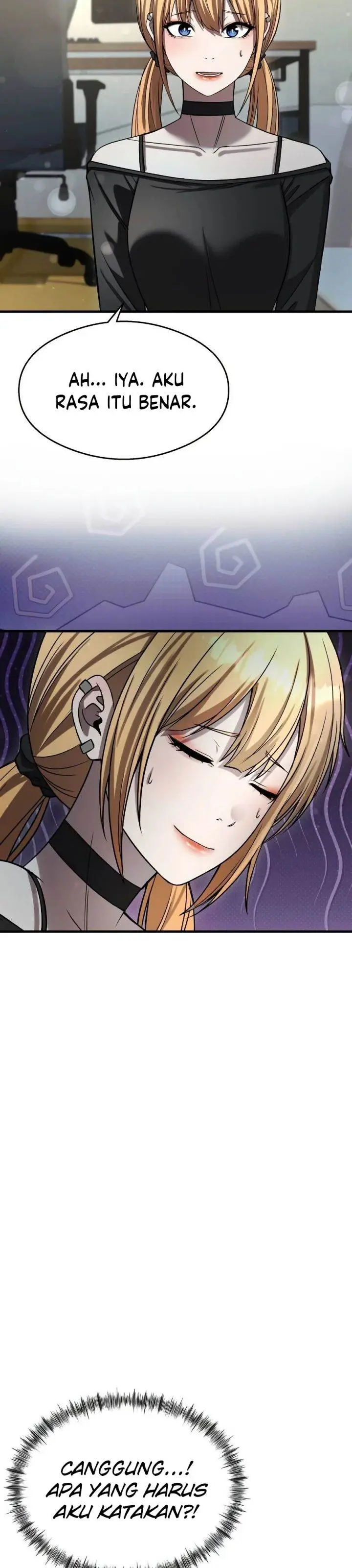 image-komik-heart-pounding-ghostly-poem-chapter-40-31/67