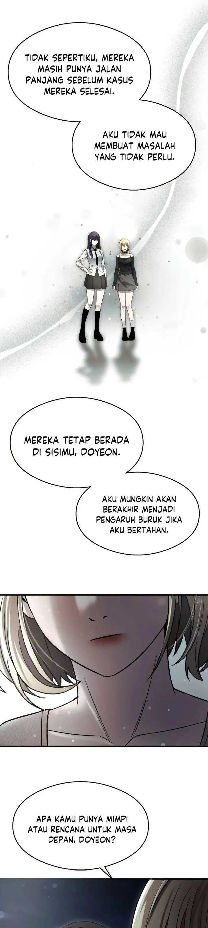 image-komik-heart-pounding-ghostly-poem-chapter-40-39/67