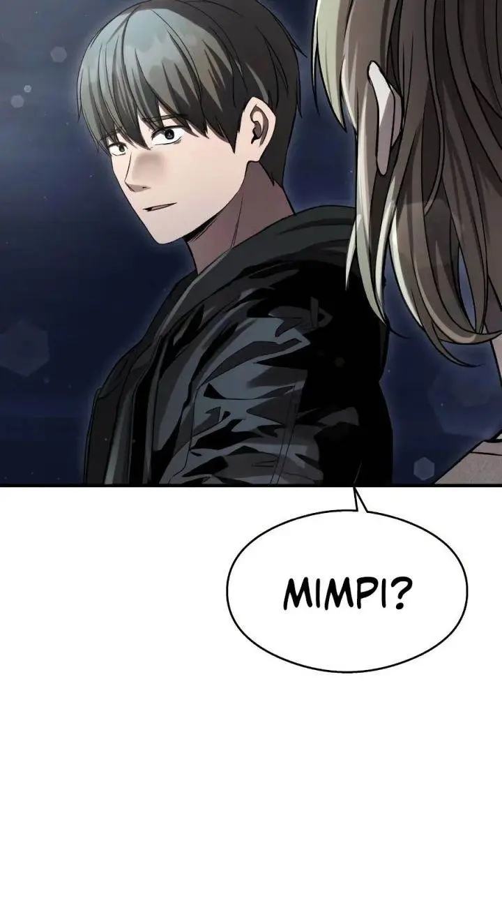image-komik-heart-pounding-ghostly-poem-chapter-40-40/67