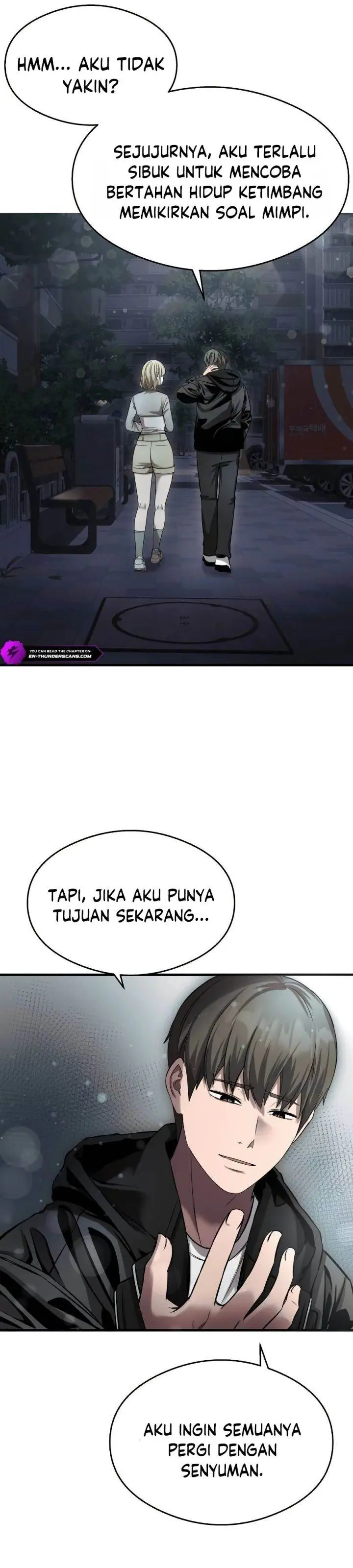 image-komik-heart-pounding-ghostly-poem-chapter-40-41/67