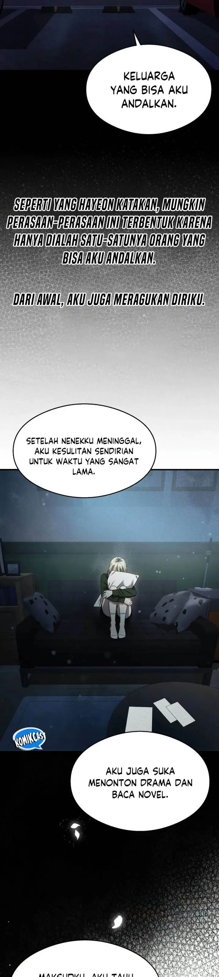 image-komik-heart-pounding-ghostly-poem-chapter-40-46/67
