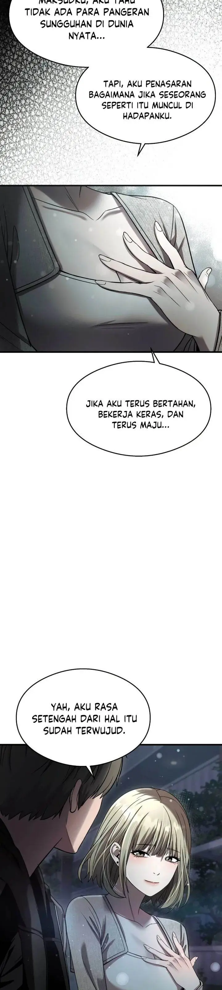 image-komik-heart-pounding-ghostly-poem-chapter-40-47/67