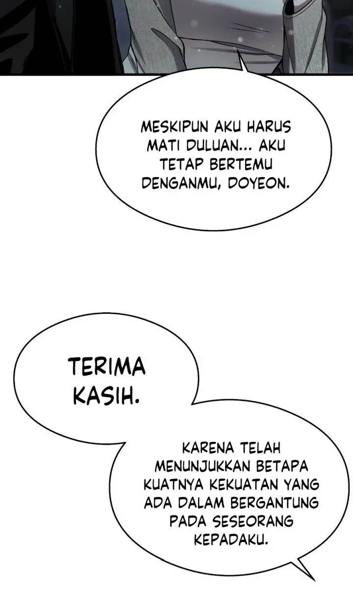 image-komik-heart-pounding-ghostly-poem-chapter-40-48/67