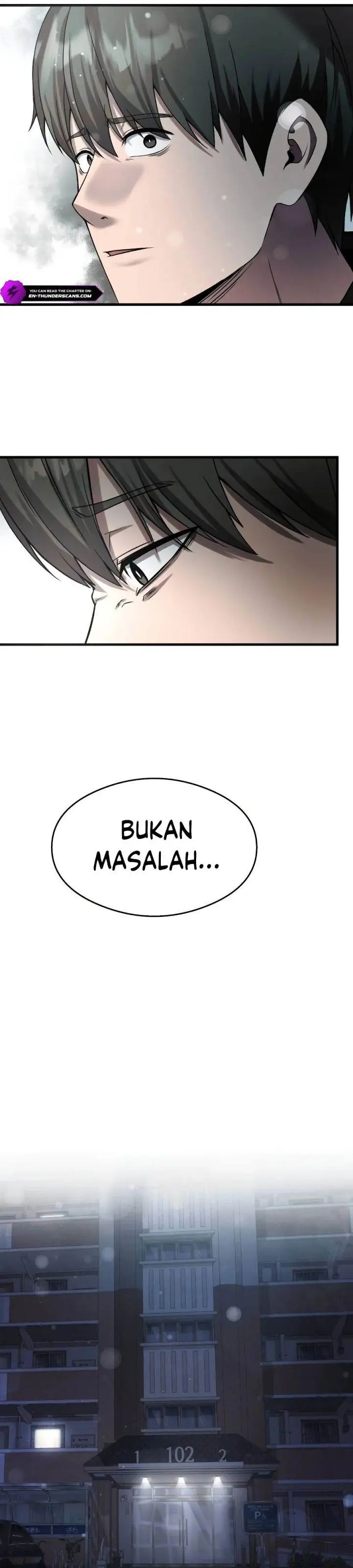image-komik-heart-pounding-ghostly-poem-chapter-40-49/67